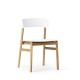 Herit Chair Normann Copenhagen