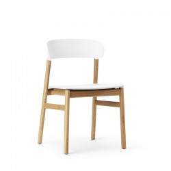 Herit Chair