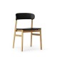 Herit Chair Normann Copenhagen