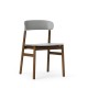 Herit Chair Normann Copenhagen