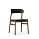 Herit Chair Normann Copenhagen
