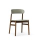 Herit Chair Normann Copenhagen
