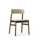Herit Chair Tessuto Normann Copenhagen