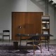 Herit Chair Tessuto Normann Copenhagen