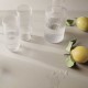 Ripple Long Drink - Set 4 Pz ferm LIVING
