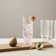 Ripple Long Drink - Set 4 Pz ferm LIVING