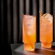 Ripple Long Drink - Set 4 Pz ferm LIVING