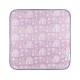 Coperta Farm Girl Sebra
