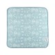 Coperta Farm Boy Sebra