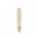 Amp Bulb Spiral Normann Copenhagen