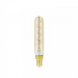 Amp Bulb Spiral