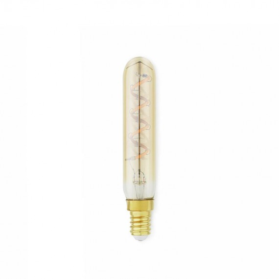 Amp Bulb Spiral Normann Copenhagen