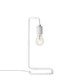Tribeca Ready Table Lamp Audo Copenhagen