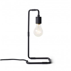 Tribeca Ready Table Lamp