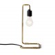 Tribeca Ready Table Lamp Audo Copenhagen