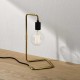 Tribeca Ready Table Lamp Audo Copenhagen