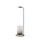Stem Vase Audo Copenhagen