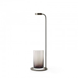 Stem Vase