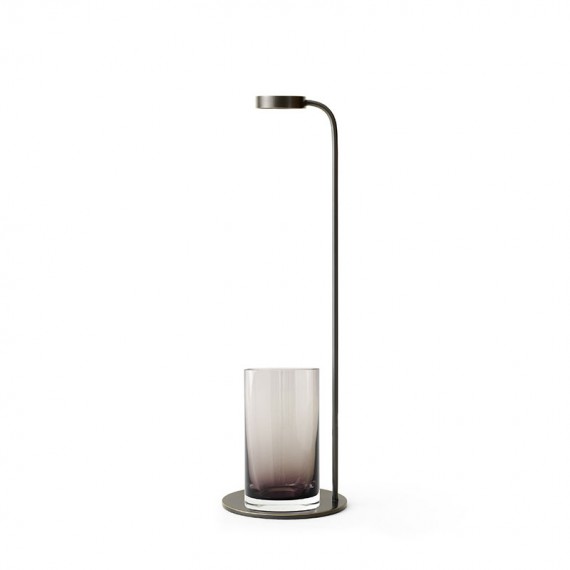 Stem Vase Audo Copenhagen