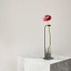 Stem Vase Audo Copenhagen