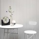 Stem Vase Audo Copenhagen