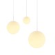 Luna Lamp Design House Stockholm