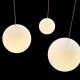 Luna Lamp Design House Stockholm