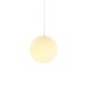 Luna Lamp Design House Stockholm