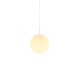 Luna Lamp Design House Stockholm