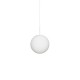 Luna Lamp Design House Stockholm