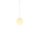 Luna Lamp Design House Stockholm