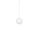 Luna Lamp Design House Stockholm