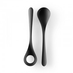 Salad Servers
