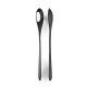 Salad Servers Design House Stockholm