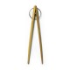 Pick Up Tongs Design House Stockholm