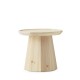 Pine Table Normann Copenhagen