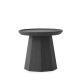Pine Table Normann Copenhagen