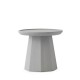 Pine Table Normann Copenhagen