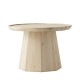 Pine Table Normann Copenhagen
