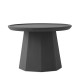 Pine Table Normann Copenhagen
