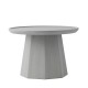 Pine Table Normann Copenhagen