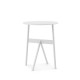 Stock Table Normann Copenhagen