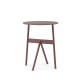Stock Table Normann Copenhagen