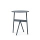 Stock Table Normann Copenhagen