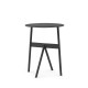 Stock Table Normann Copenhagen