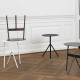 Stock Table Normann Copenhagen