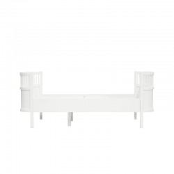 Sebra Bed