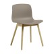 About A Chair AAC 12 Khaki - Rovere HAY