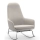 Era Rocking Chair...