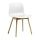 About A Chair AAC...